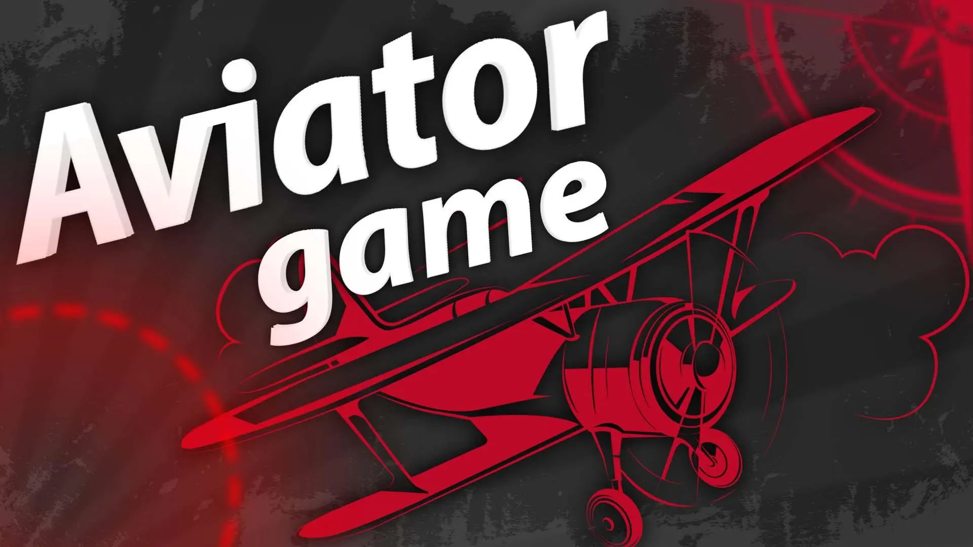 aviator game