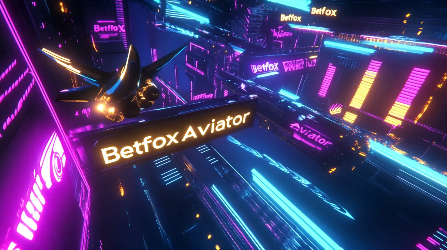 betfox aviator blog 1