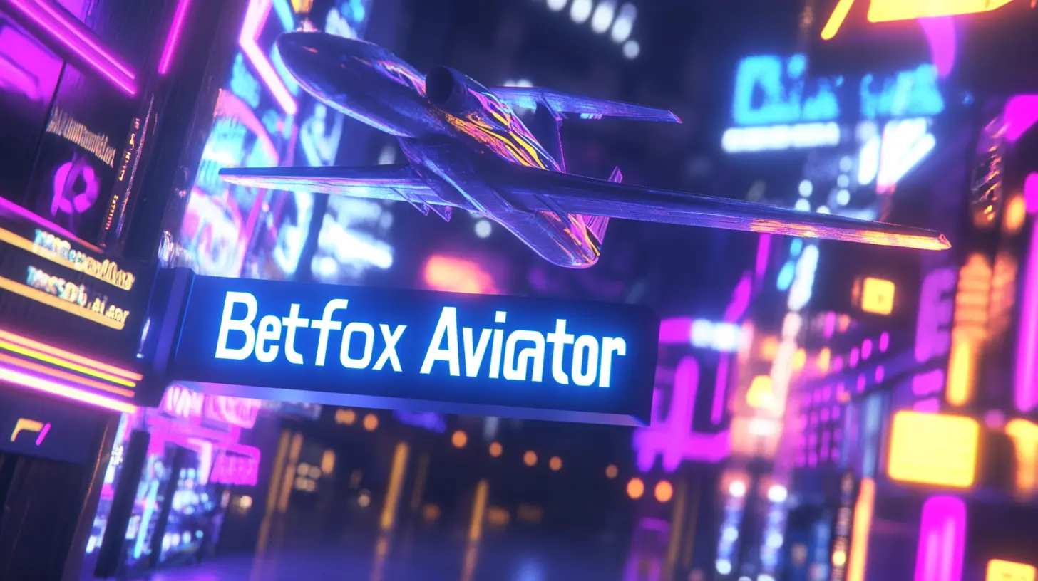 betfox aviator blog 3